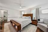 459 Romine Pike Road - Photo 15