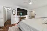 459 Romine Pike Road - Photo 16
