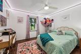 459 Romine Pike Road - Photo 19