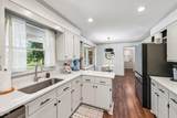 459 Romine Pike Road - Photo 2