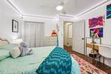 459 Romine Pike Road - Photo 20