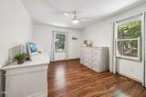 459 Romine Pike Road - Photo 21