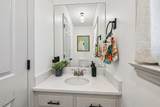 459 Romine Pike Road - Photo 23