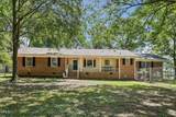 459 Romine Pike Road - Photo 25