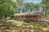 459 Romine Pike Road - Photo 26