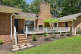 459 Romine Pike Road - Photo 27