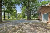 459 Romine Pike Road - Photo 28