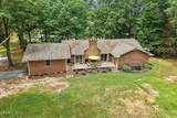 459 Romine Pike Road - Photo 29