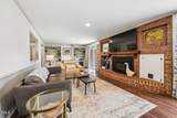 459 Romine Pike Road - Photo 3