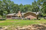 459 Romine Pike Road - Photo 30