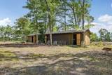 459 Romine Pike Road - Photo 31