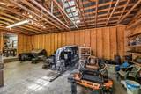 459 Romine Pike Road - Photo 32