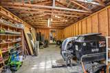 459 Romine Pike Road - Photo 33