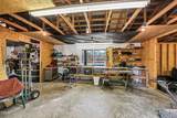 459 Romine Pike Road - Photo 34