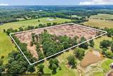 459 Romine Pike Road - Photo 35