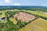 459 Romine Pike Road - Photo 36