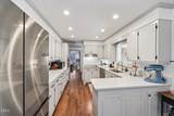 459 Romine Pike Road - Photo 4