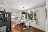 459 Romine Pike Road - Photo 5