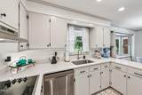 459 Romine Pike Road - Photo 6