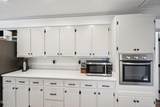 459 Romine Pike Road - Photo 7