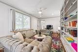 459 Romine Pike Road - Photo 8