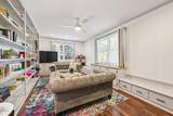 459 Romine Pike Road - Photo 9