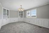 30 Boykin Road - Photo 7