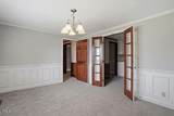 30 Boykin Road - Photo 8