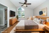 725 Maple Lane - Photo 15
