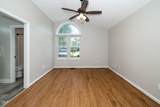725 Maple Lane - Photo 16