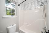 725 Maple Lane - Photo 18