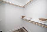 725 Maple Lane - Photo 19