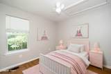 725 Maple Lane - Photo 20