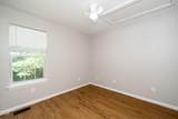 725 Maple Lane - Photo 21