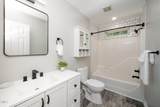 725 Maple Lane - Photo 22