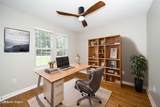 725 Maple Lane - Photo 23