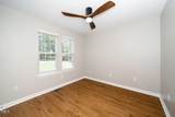 725 Maple Lane - Photo 24