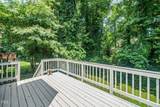 725 Maple Lane - Photo 25