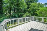 725 Maple Lane - Photo 26