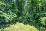 725 Maple Lane - Photo 27