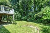 725 Maple Lane - Photo 28