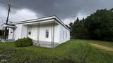 800 Raleigh Boulevard - Photo 1