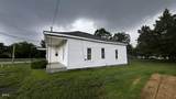 800 Raleigh Boulevard - Photo 2