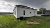 800 Raleigh Boulevard - Photo 3