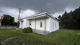 800 Raleigh Boulevard - Photo 4