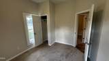 800 Raleigh Boulevard - Photo 5