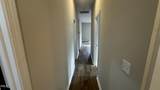800 Raleigh Boulevard - Photo 6
