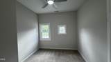 800 Raleigh Boulevard - Photo 7