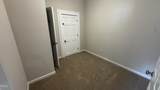 800 Raleigh Boulevard - Photo 8