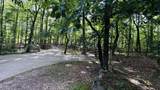 405 Lookout Point - Photo 49